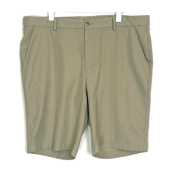 Greg Norman Golf Shorts - Picture 1 of 6